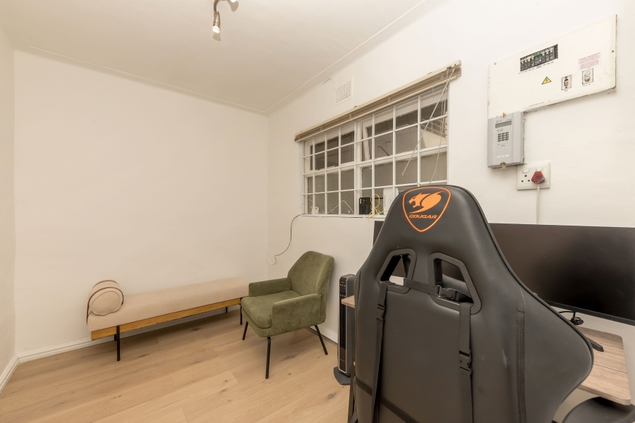 To Let 2 Bedroom Property for Rent in Mouille Point Western Cape